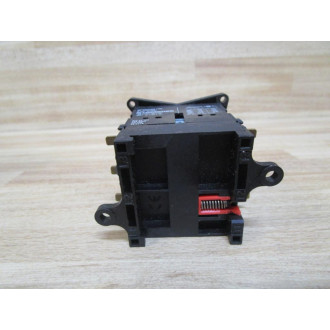 Socomec 23.003.004 Contactor 23003004
