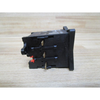 Socomec 23.003.004 Contactor 23003004