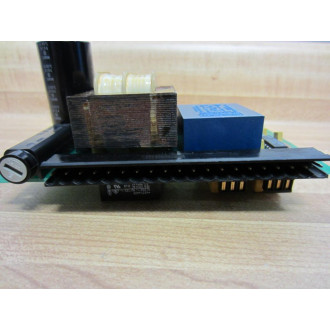 Micro Motion 1000142 Circuit Board - New No Box