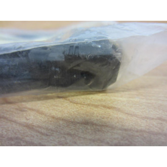 Norgren 54473-21 Cable