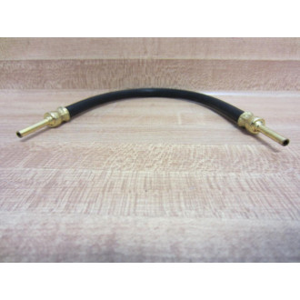 332-0938 Hose - New No Box