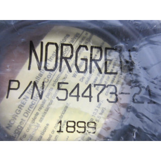 Norgren 54473-21 Cable