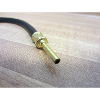 332-0938 Hose - New No Box
