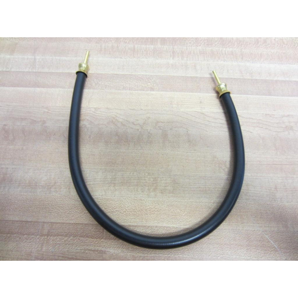 332-0966 Hose - New No Box