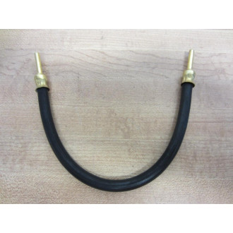 332-0938 Hose - New No Box