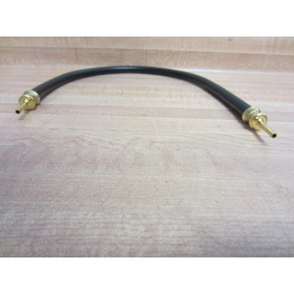 332-0966 Hose - New No Box