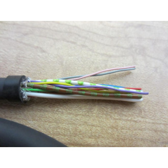 403 538 11 Cable Assembly - New No Box