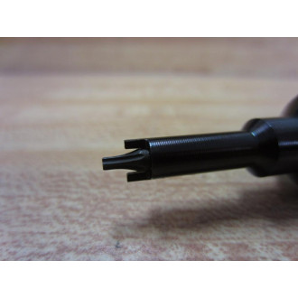 Sandvik Coromant 416.1-860 T07 T07 Torq Screw Driver - New No Box