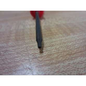 Sandvik Coromant 416.1-860 T07 T07 Torq Screw Driver - New No Box