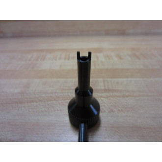 Sandvik Coromant 416.1-860 T07 T07 Torq Screw Driver - New No Box