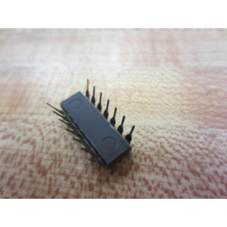 ITT 7450 Integrated Circuit