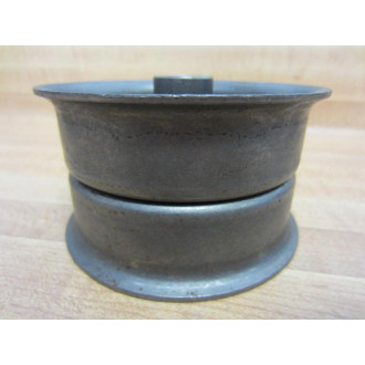 FG0390-4825 Pulley - New No Box