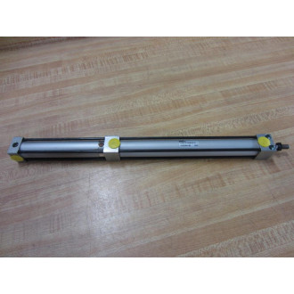 PHD A3VF34X6X3-M Cylinder 215244-01 - New No Box