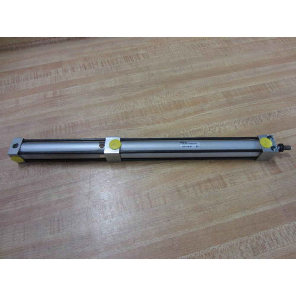 PHD A3VF34X6X3-M Cylinder 215244-01 - New No Box