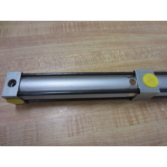 PHD A3VF34X6X3-M Cylinder 215244-01 - New No Box