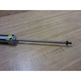 PHD A3VF34X6X3-M Cylinder 215244-01 - New No Box