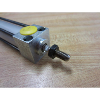 PHD A3VF34X6X3-M Cylinder 215244-01 - New No Box