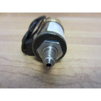 Snap Tite V3W3X-46 Valve - New No Box