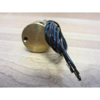 Snap Tite V3W3X-46 Valve - New No Box