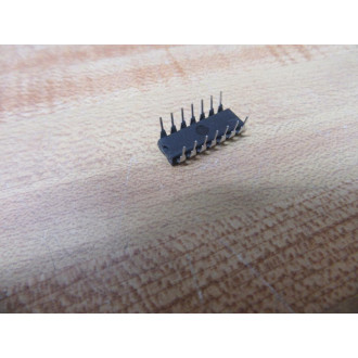 Signetics 7432N Integrated Circuit (Pack of 2) - New No Box
