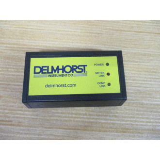 Delmhosrt PCKITUSB PCInterface Kit-USB