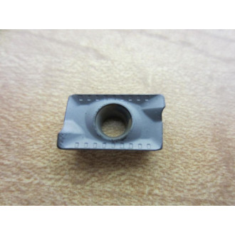 APKT 160408 PDSR LMT Fette Milling Bit - New No Box