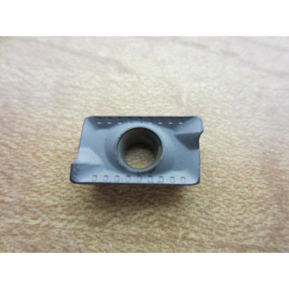 APKT 160408 PDSR LMT Fette Milling Bit - New No Box