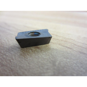 APKT 160408 PDSR LMT Fette Milling Bit - New No Box