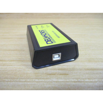 Delmhosrt PCKITUSB PCInterface Kit-USB
