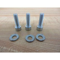 Siemens 3VL9116-4TA30 Circuit Breaker Accessories 3VL91164TA30