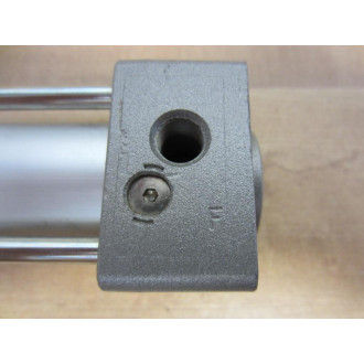 SMC C95SDB-32-80 Cylinder - Used