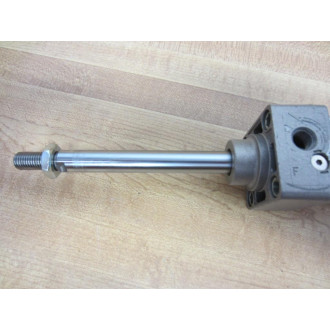 SMC C95SDB-32-80 Cylinder - Used