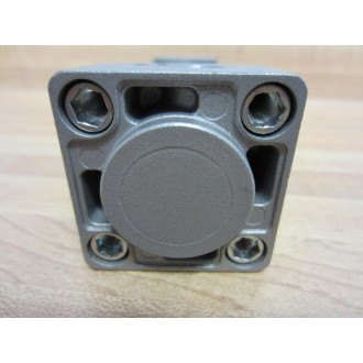 SMC C95SDB-32-80 Cylinder - Used