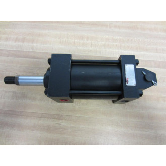 Hydro Line R5C-3.25X3.00 Cylinder - New No Box