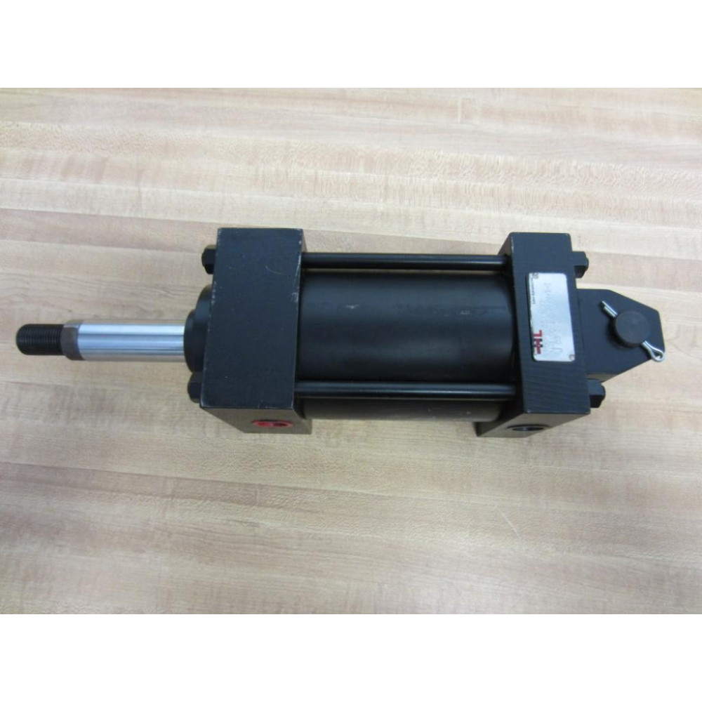 Hydro Line R5C-3.25X3.00 Cylinder - New No Box