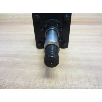 Hydro Line R5C-3.25X3.00 Cylinder - New No Box