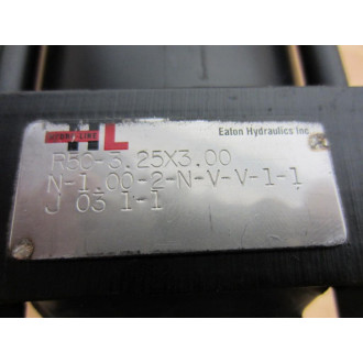 Hydro Line R5C-3.25X3.00 Cylinder - New No Box