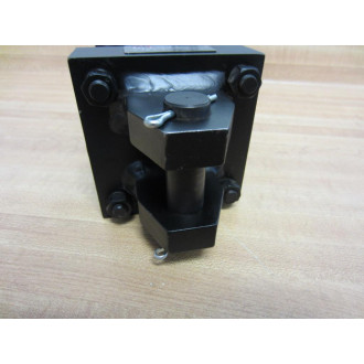 Hydro Line R5C-3.25X3.00 Cylinder - New No Box