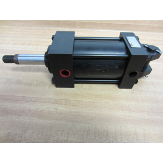 Hydro Line R5C-3.25X3.00 Cylinder - New No Box