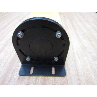 STI OF4136B-2FB2 Optofence B Light Curtain 36" Transmitter - New No Box
