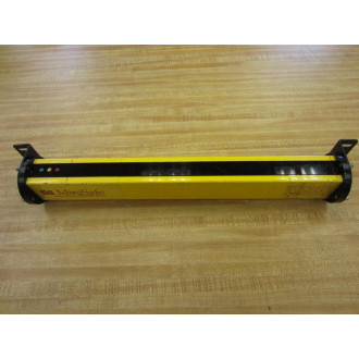 STI MS4416BX MiniSafe Long Range MS4400 Series 16" - Used