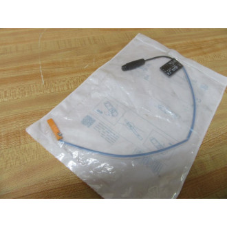 IFM MKC3020BBPKGA0,3MZHAS Sensor MK5360
