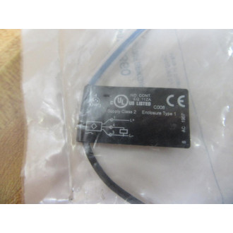 IFM MKC3020BBPKGA0,3MZHAS Sensor MK5360