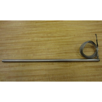 Chromalox 042-051743-264 Heating Element 240V 3000 W - New No Box