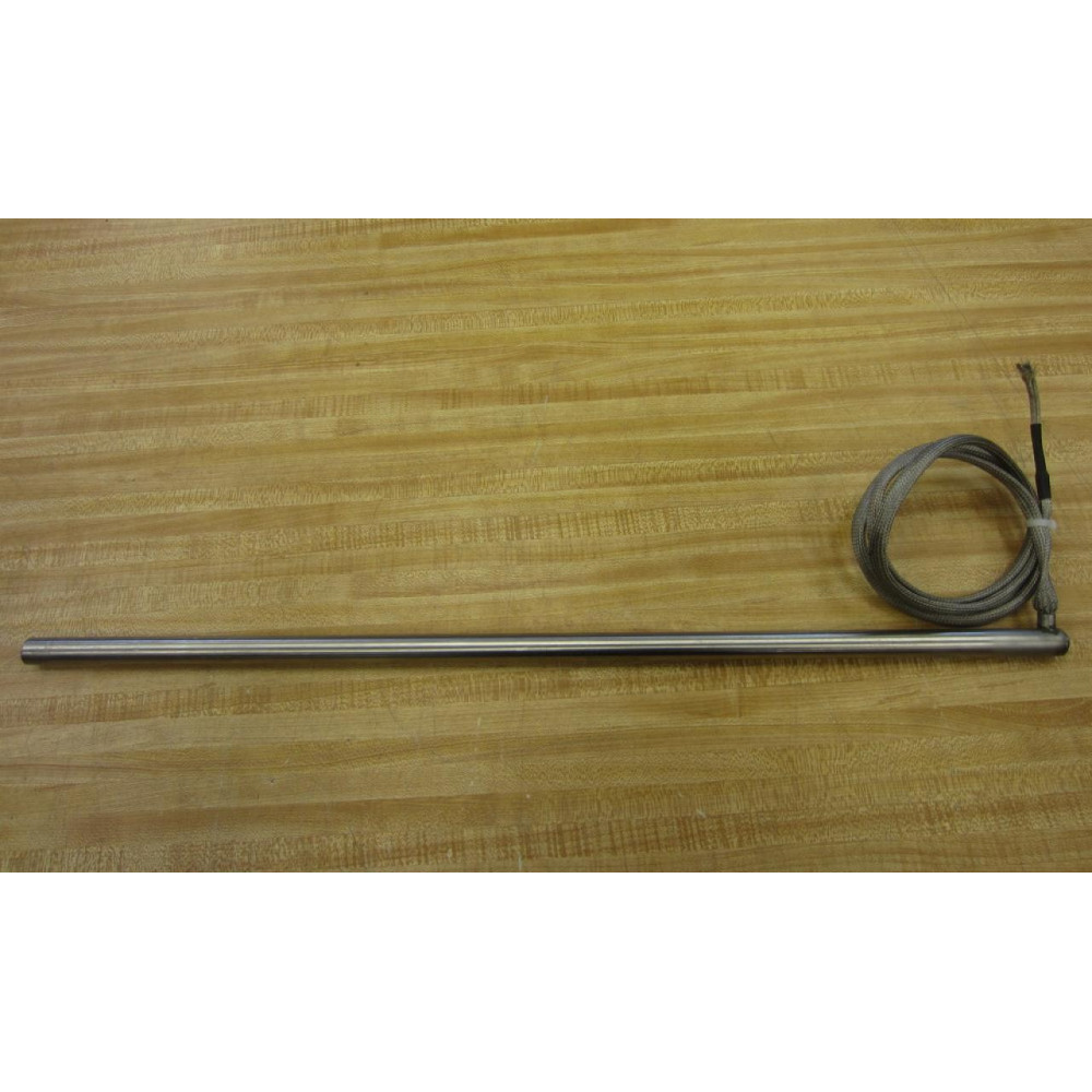 Chromalox 042-051743-264 Heating Element 240V 3000 W - New No Box