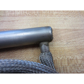 Chromalox 042-051743-264 Heating Element 240V 3000 W - New No Box