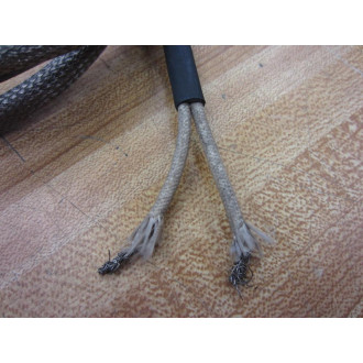 Chromalox 042-051743-264 Heating Element 240V 3000 W - New No Box
