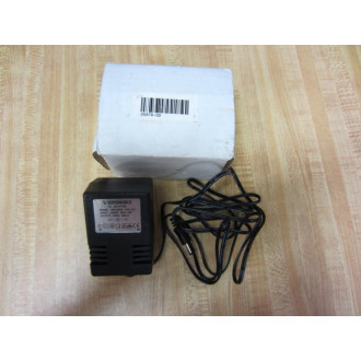 Superworld WW120500-3DN AC Adapter
