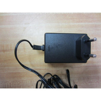 Superworld WW120500-3DN AC Adapter