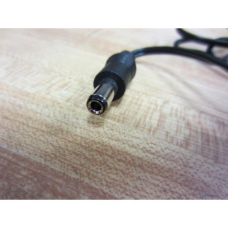Superworld WW120500-3DN AC Adapter